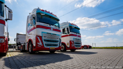 20240607-Koeltrans-00107